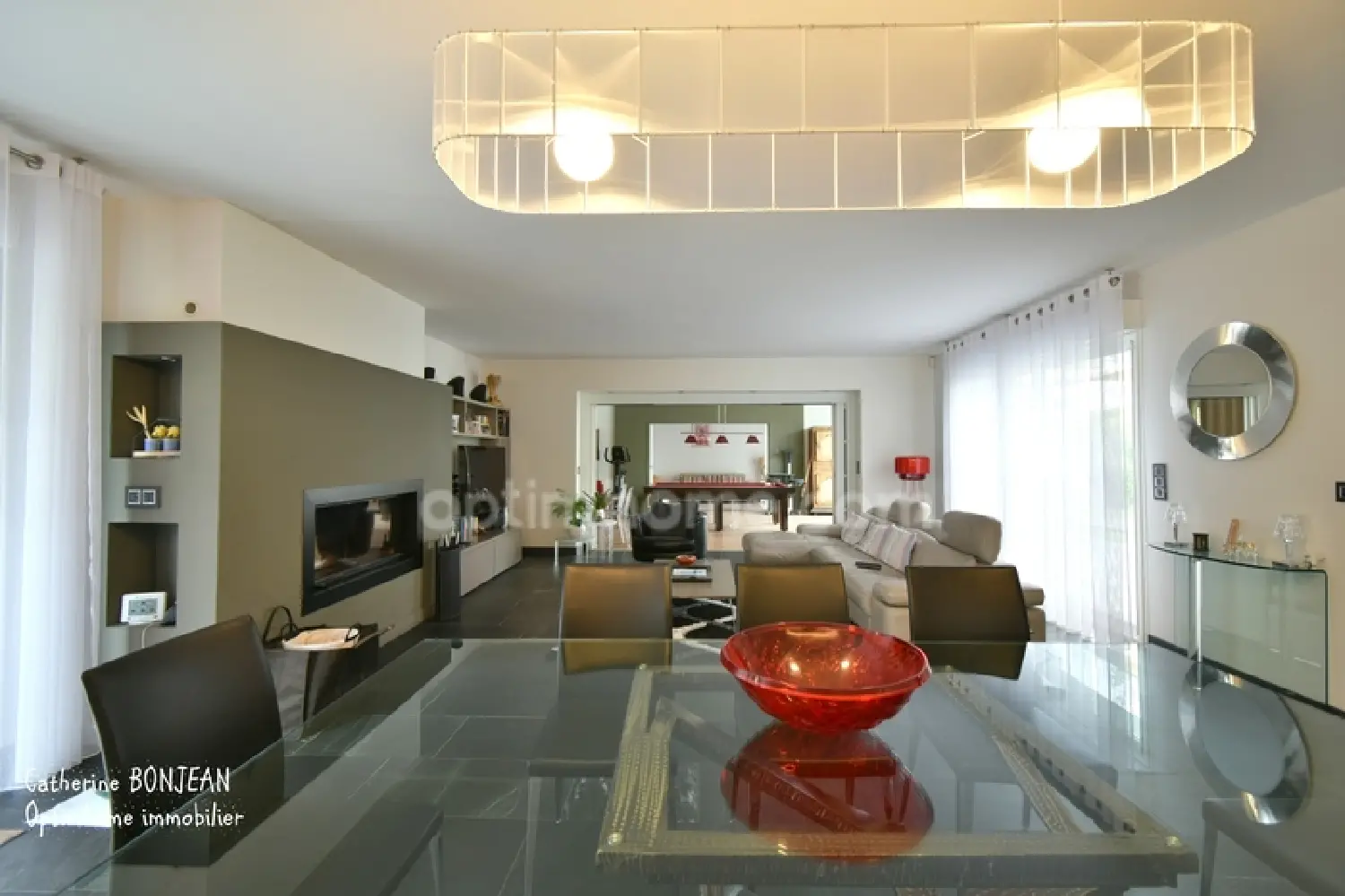  te koop huis Blanquefort Gironde 8