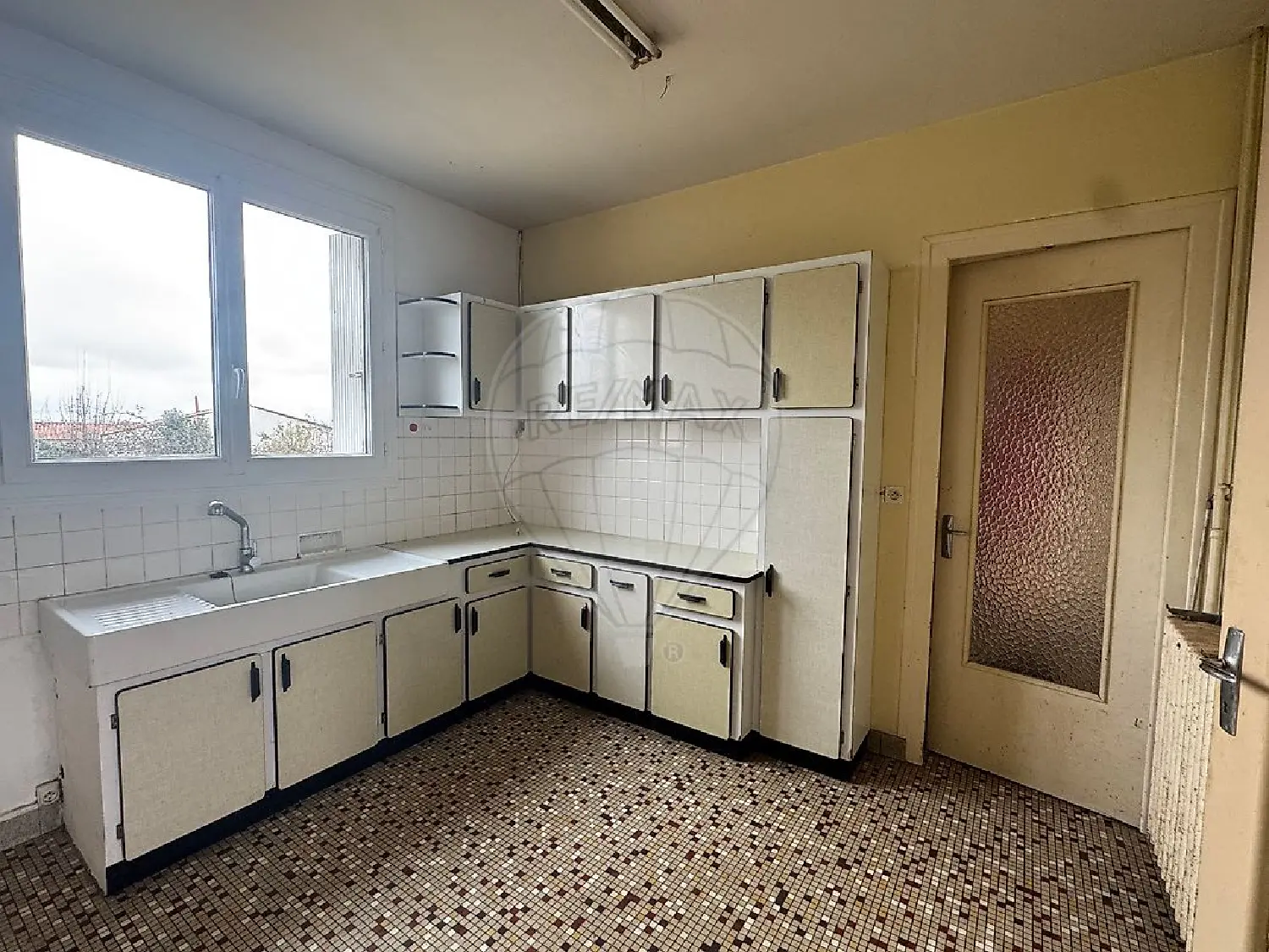 en venta casa Blanzac-lès-Matha Charente-Maritime 4