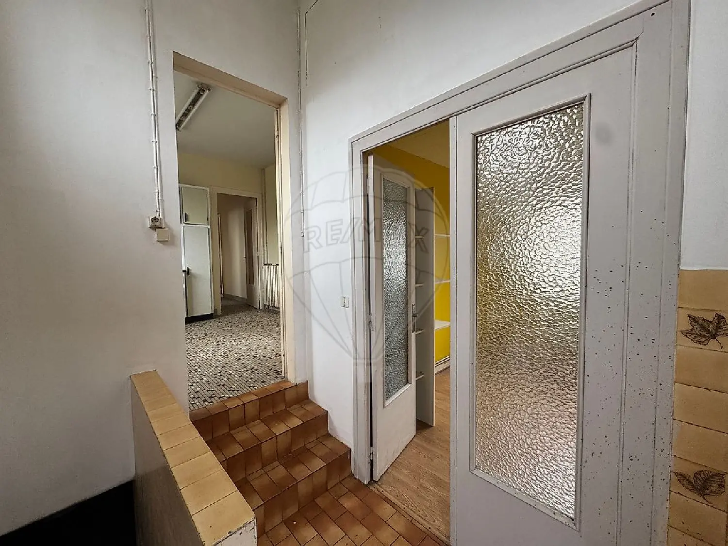  en venta casa Blanzac-lès-Matha Charente-Maritime 8