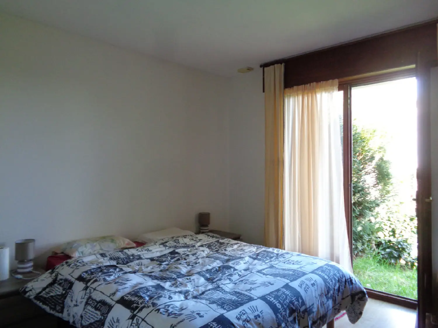  kaufen Haus Bléneau Yonne 8