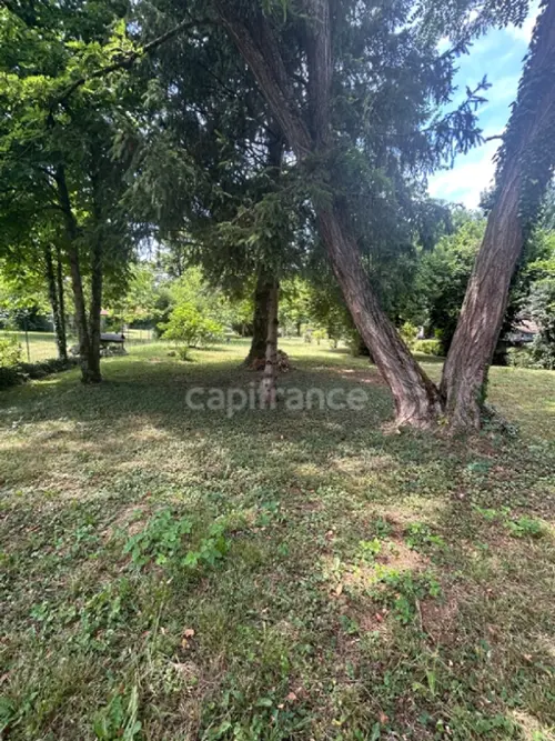 Bléneau Yonne maison foto 7099147
