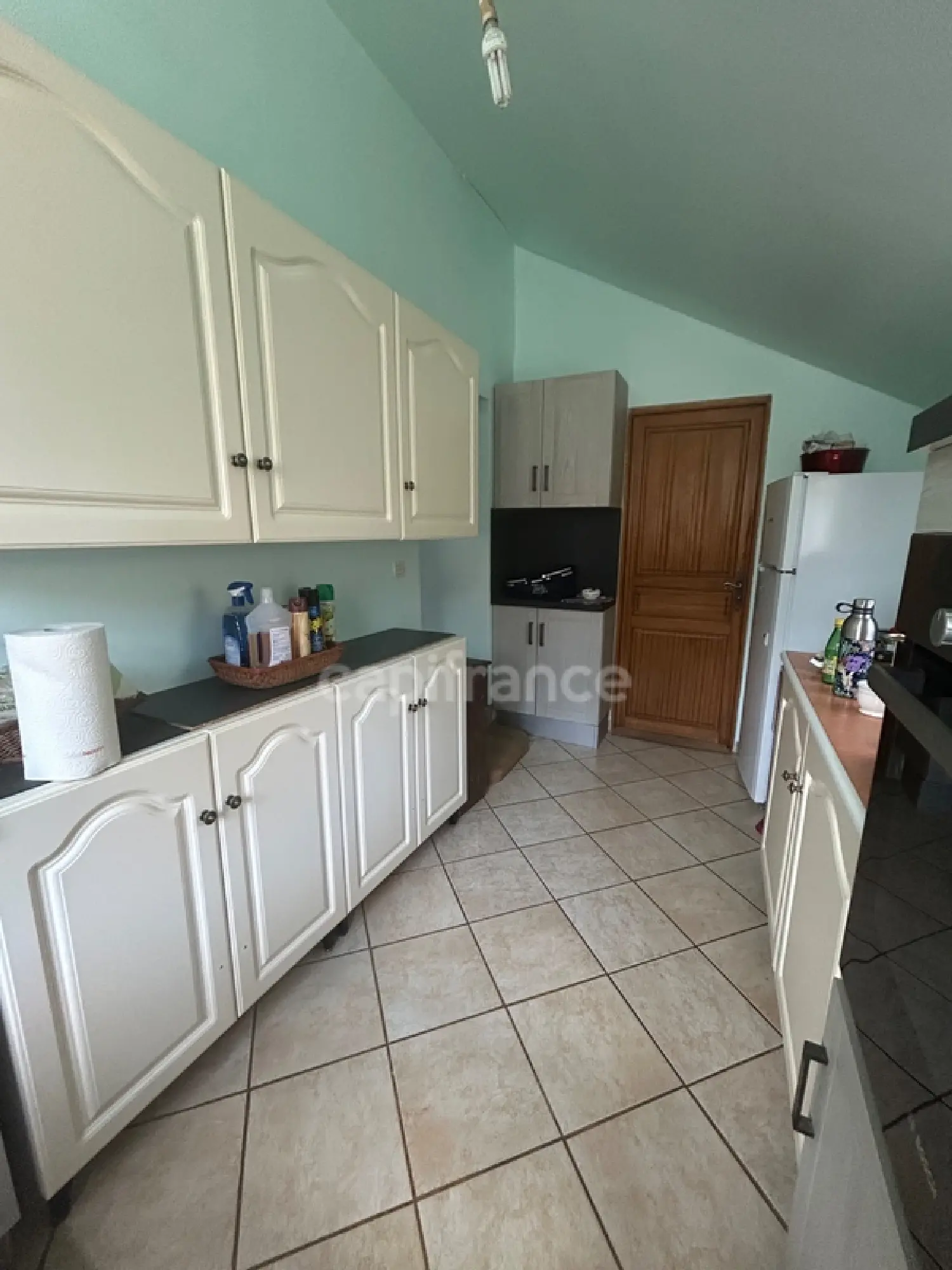  à vendre maison Bléneau Yonne 8