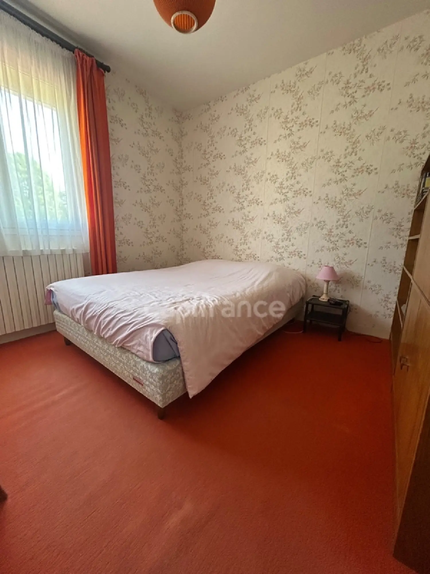  à vendre maison Bléneau Yonne 8
