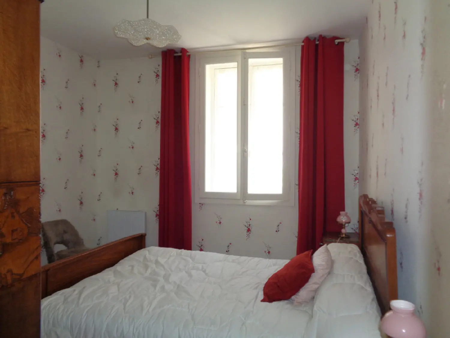 à vendre maison Bléneau Yonne 2