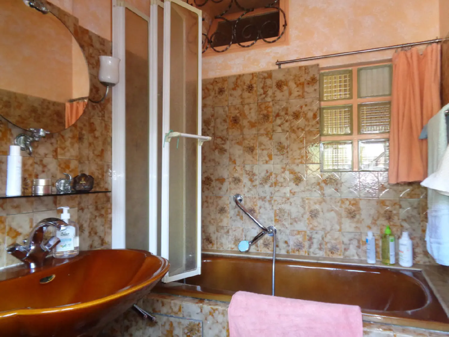  à vendre maison Bléneau Yonne 7