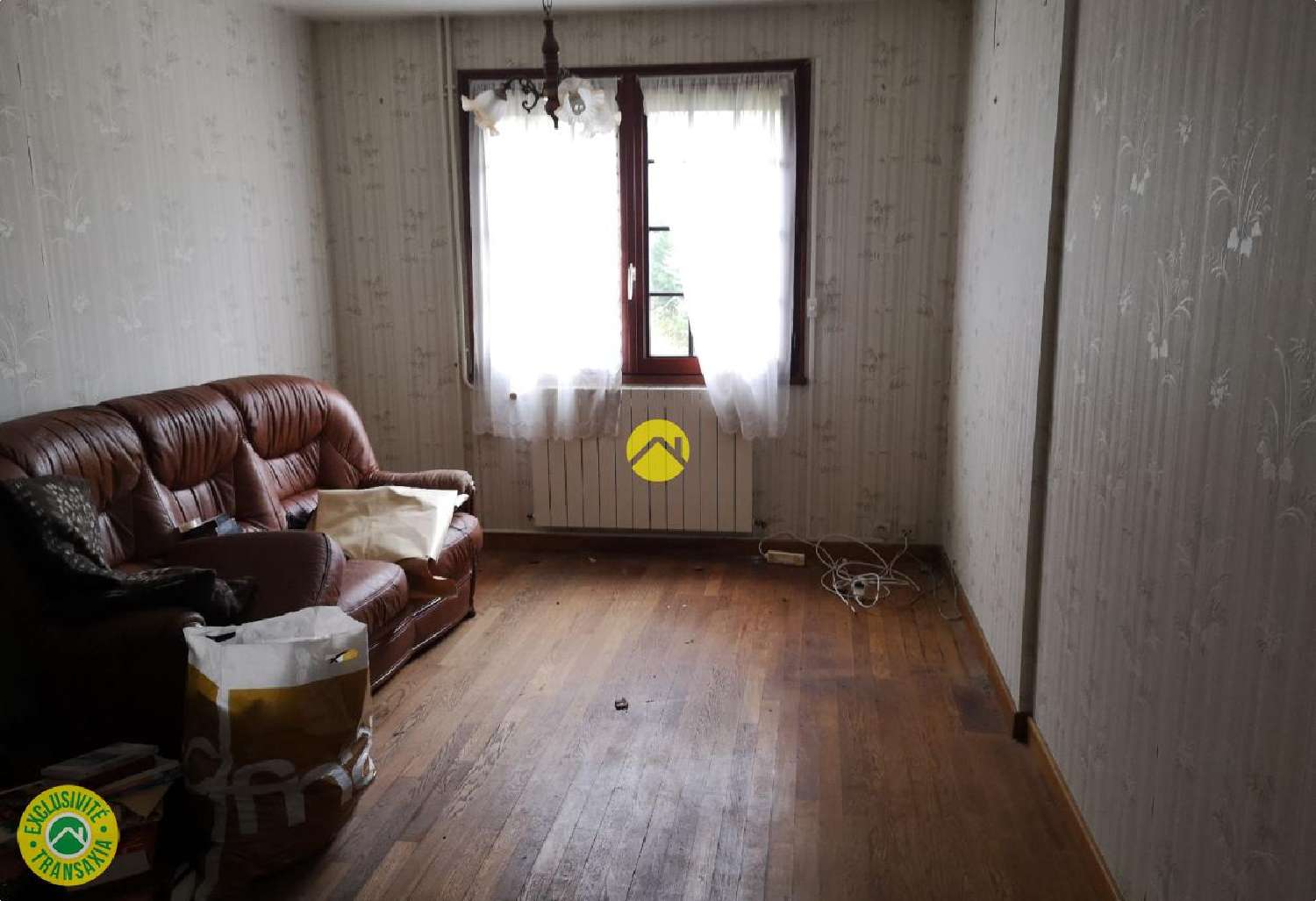  te koop huis Bléneau Yonne 4