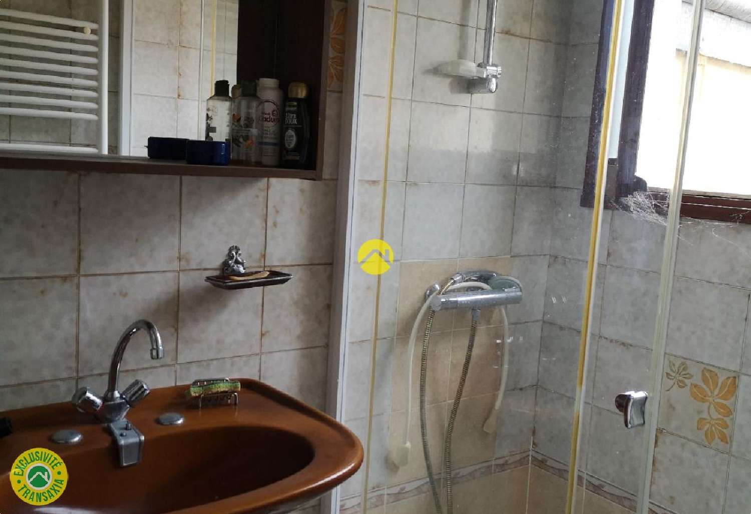  te koop huis Bléneau Yonne 5