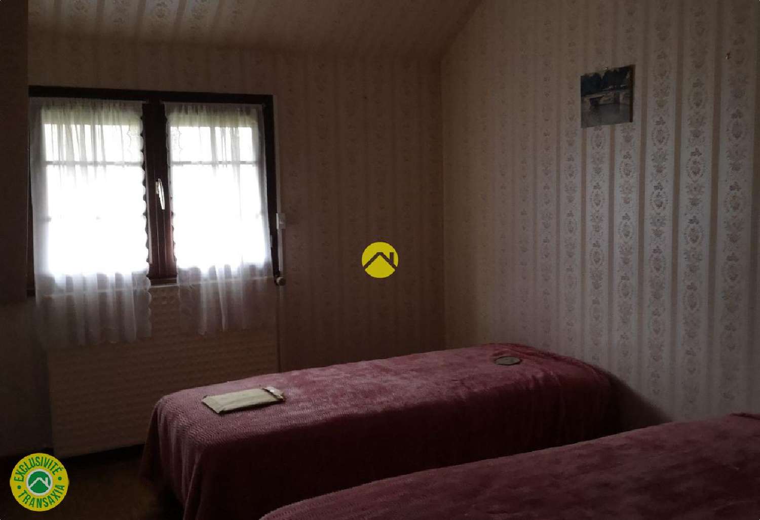  te koop huis Bléneau Yonne 7