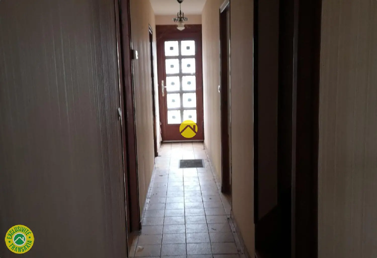  à vendre maison Bléneau Yonne 6