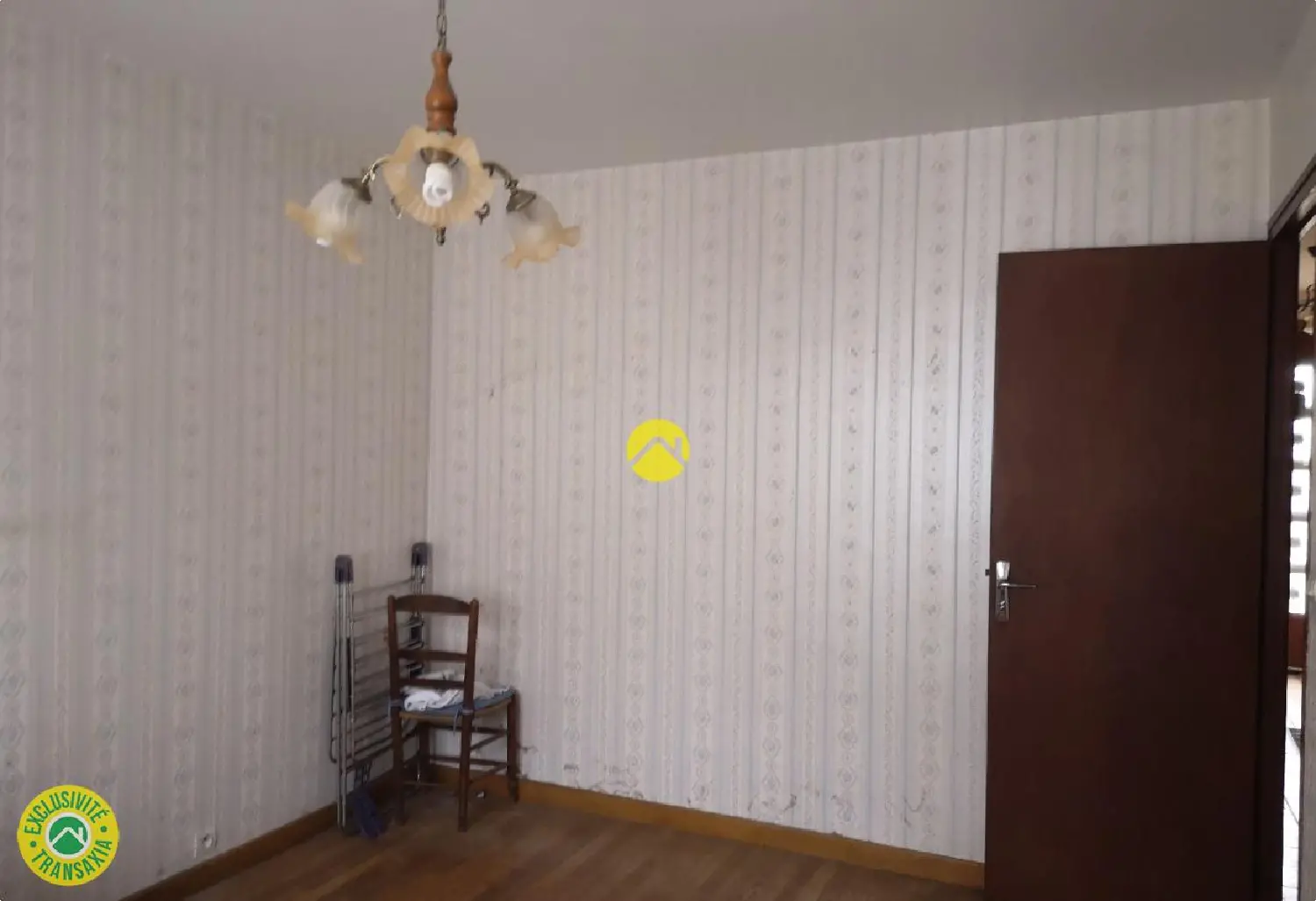  à vendre maison Bléneau Yonne 8