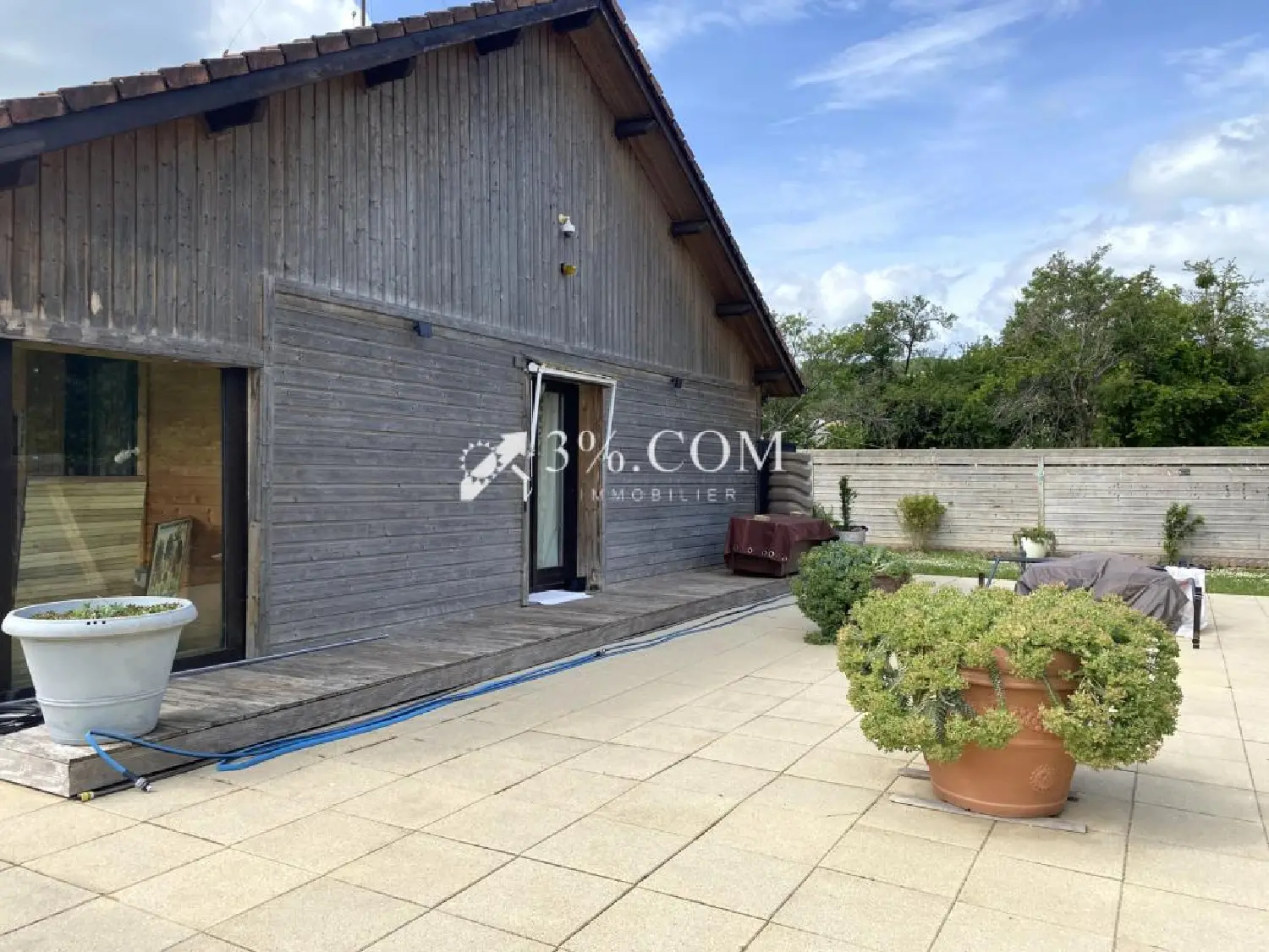  en venta casa Blénod-lès-Toul Meurthe-et-Moselle 1
