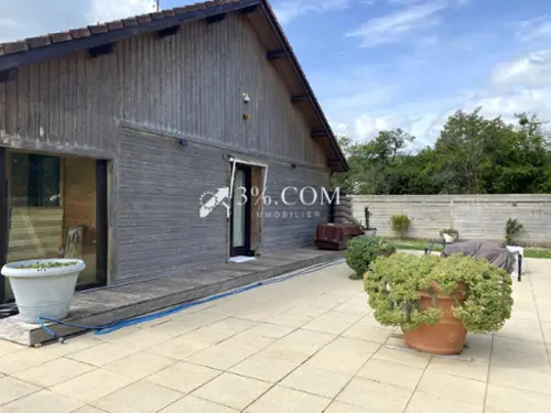 Blénod-lès-Toul Meurthe-et-Moselle casa foto 7090562