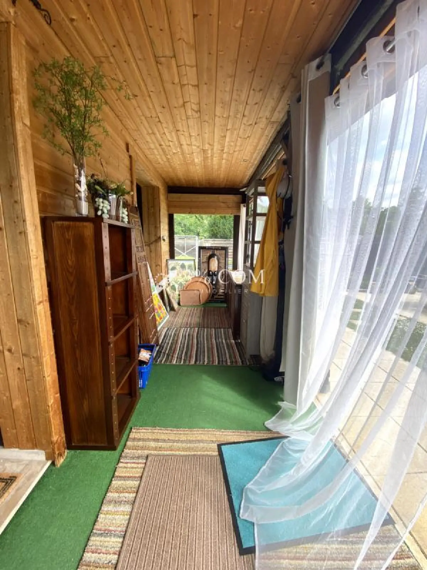 en venta casa Blénod-lès-Toul Meurthe-et-Moselle 2