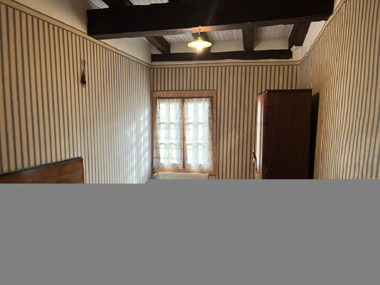  en venta casa Blesle Haute-Loire 5