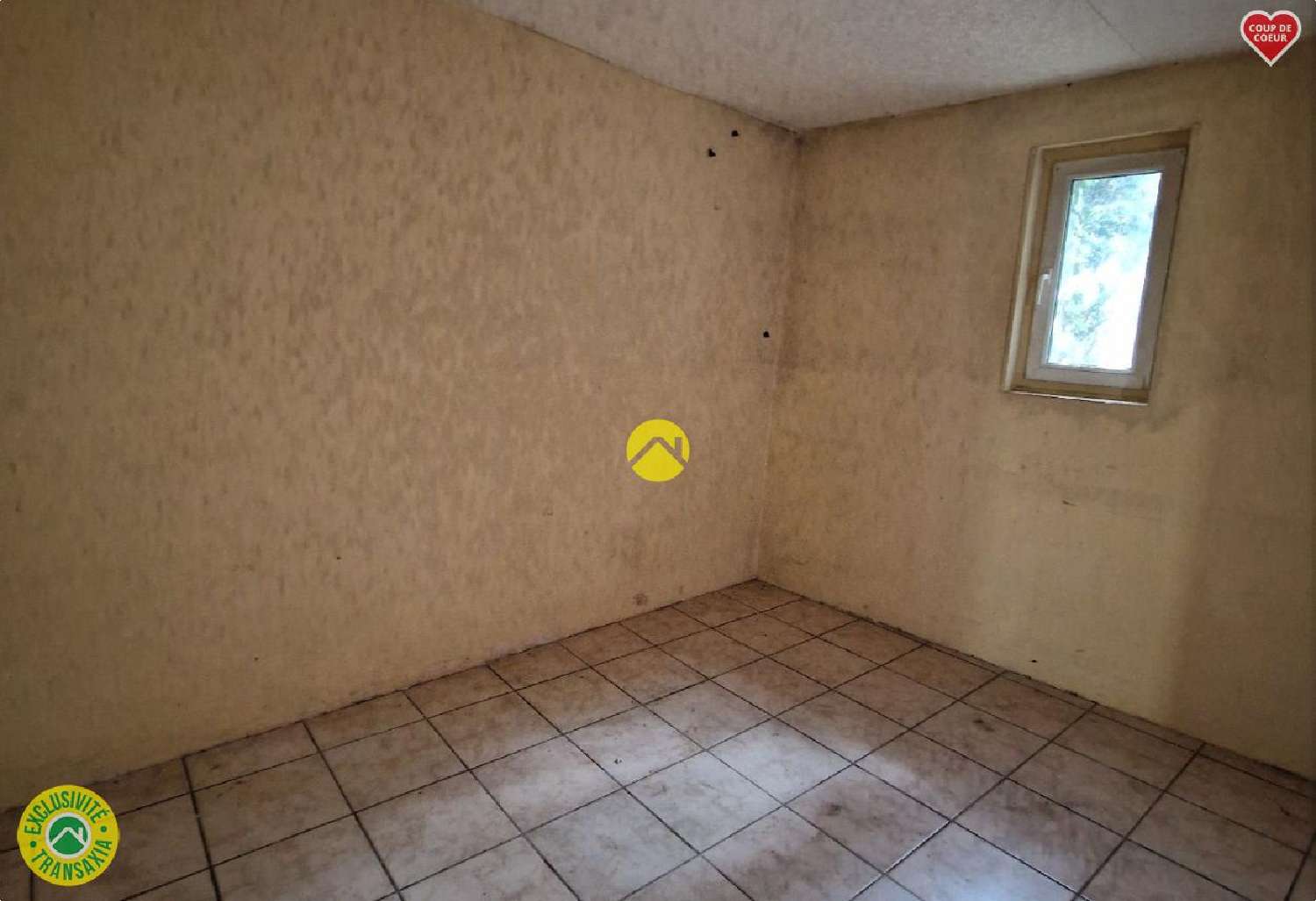  te koop huis Blet Cher 4