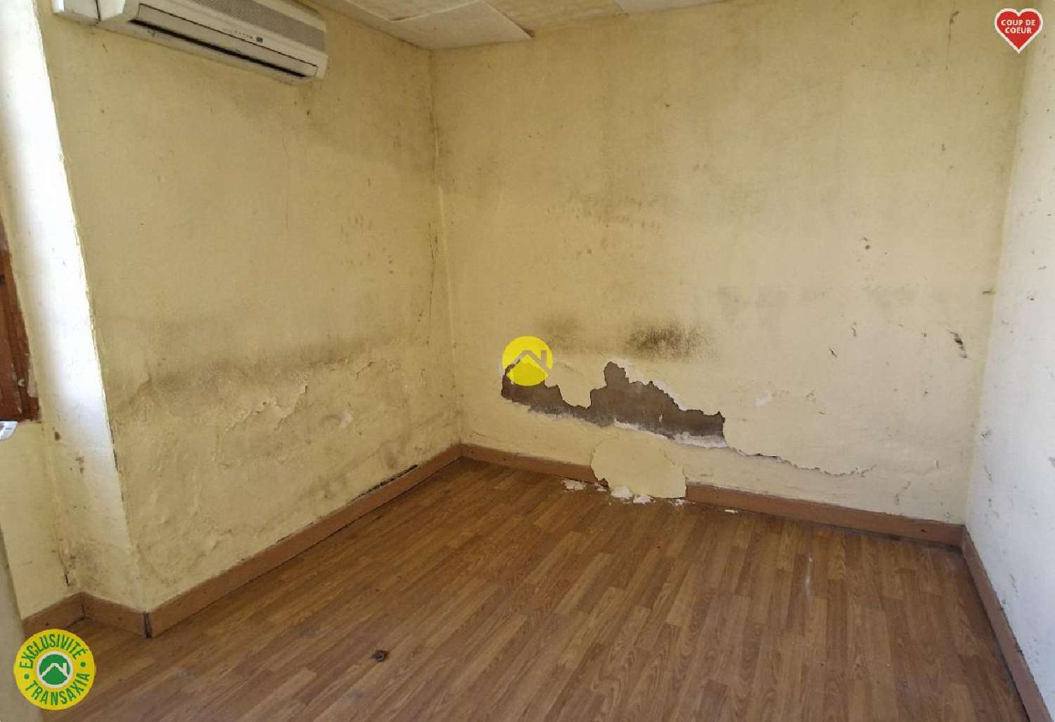  te koop huis Blet Cher 8