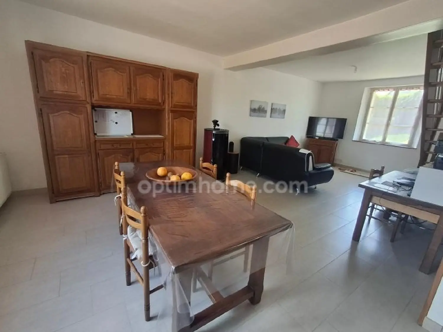  en venta casa Blévy Eure-et-Loir 5