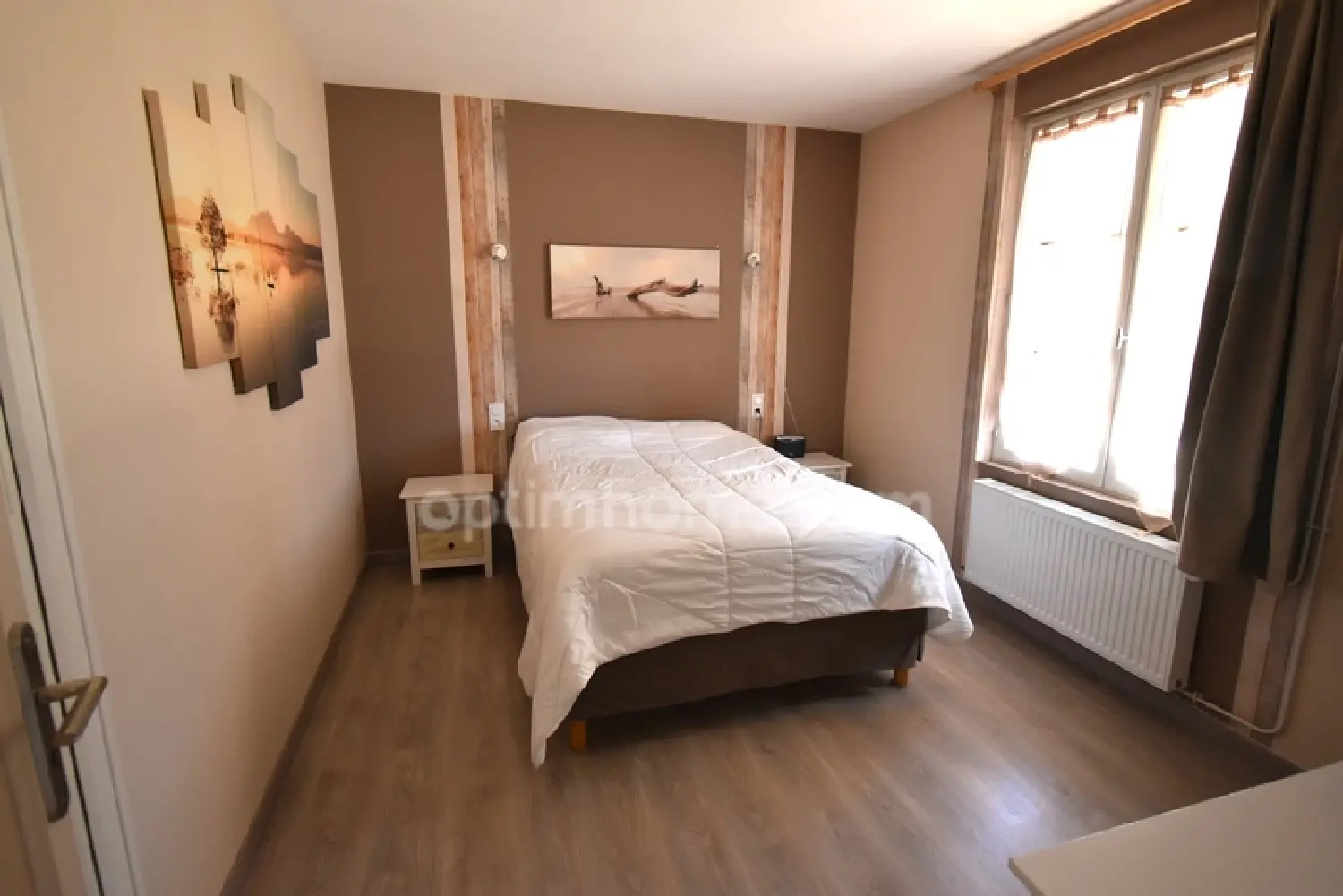  en venta casa Blévy Eure-et-Loir 7