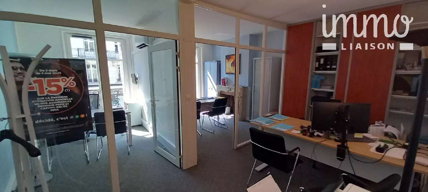  kaufen Haus Blois Loir-et-Cher 3