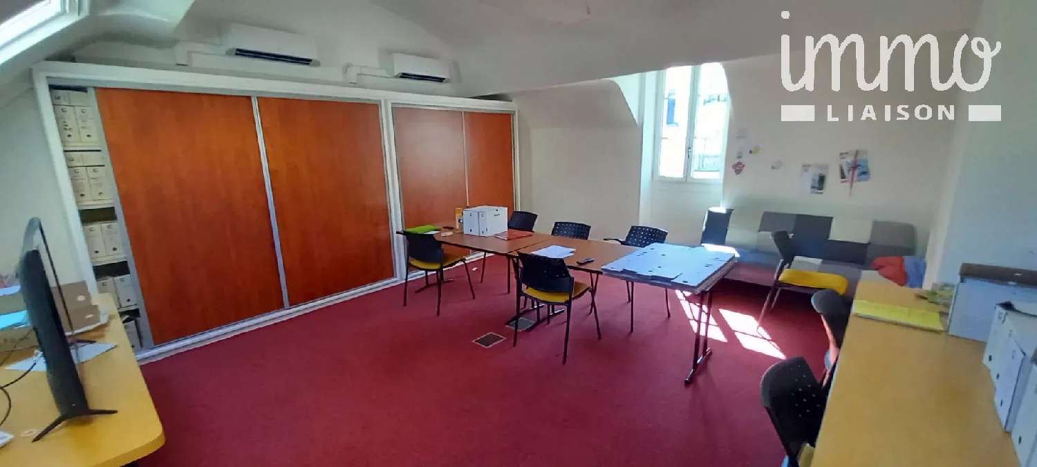  kaufen Haus Blois Loir-et-Cher 4