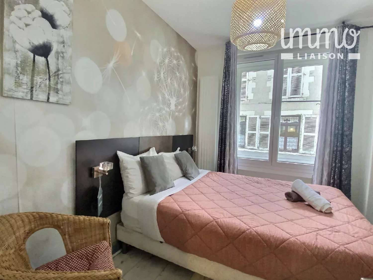  kaufen Haus Blois Loir-et-Cher 7