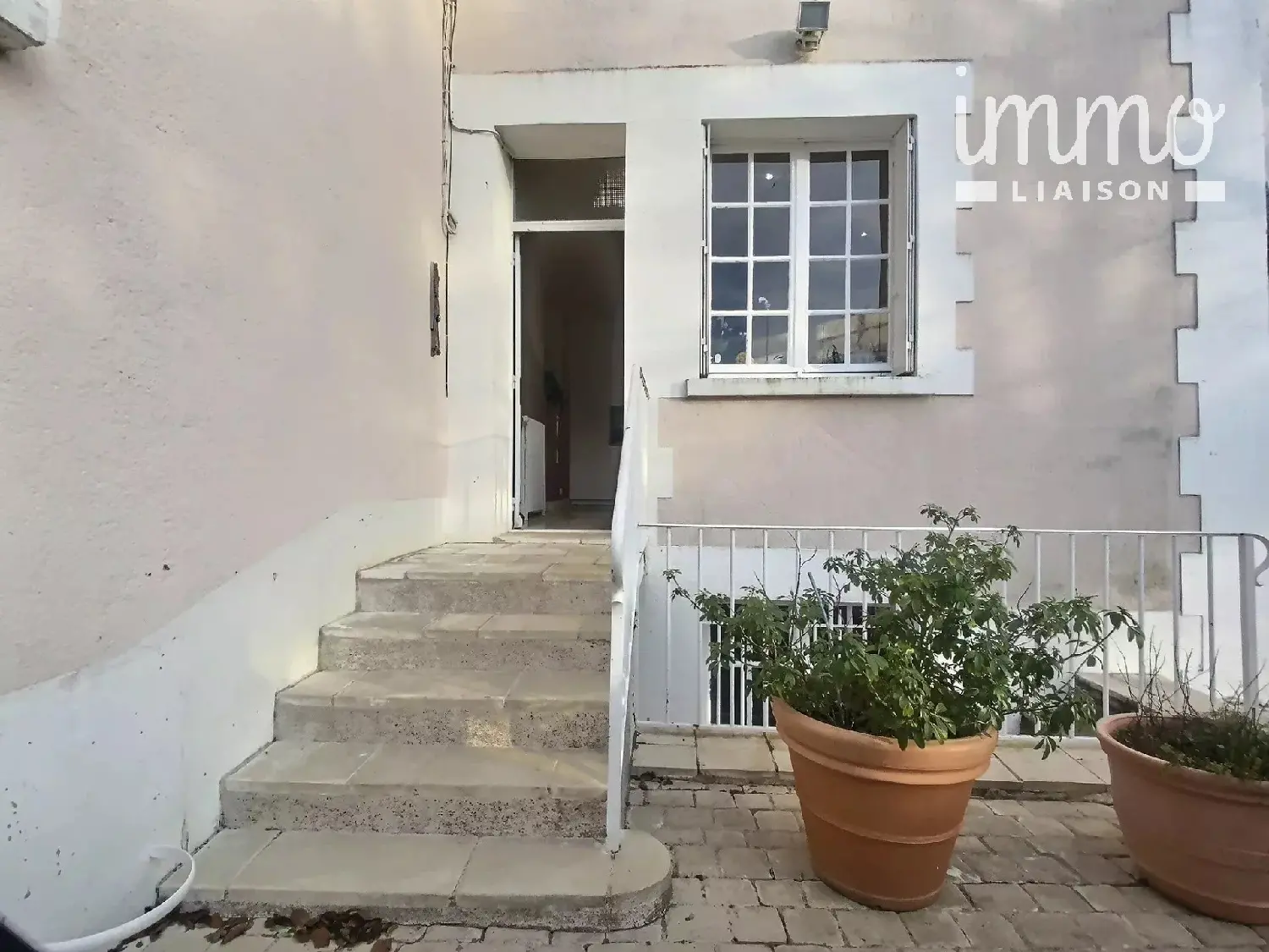  kaufen Haus Blois Loir-et-Cher 2