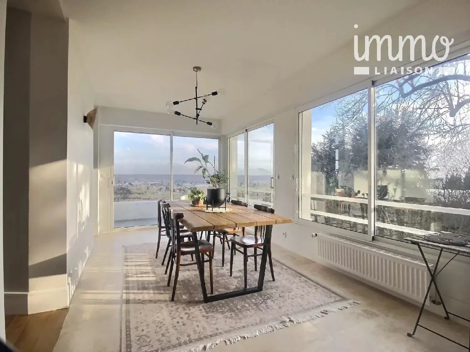  kaufen Haus Blois Loir-et-Cher 5
