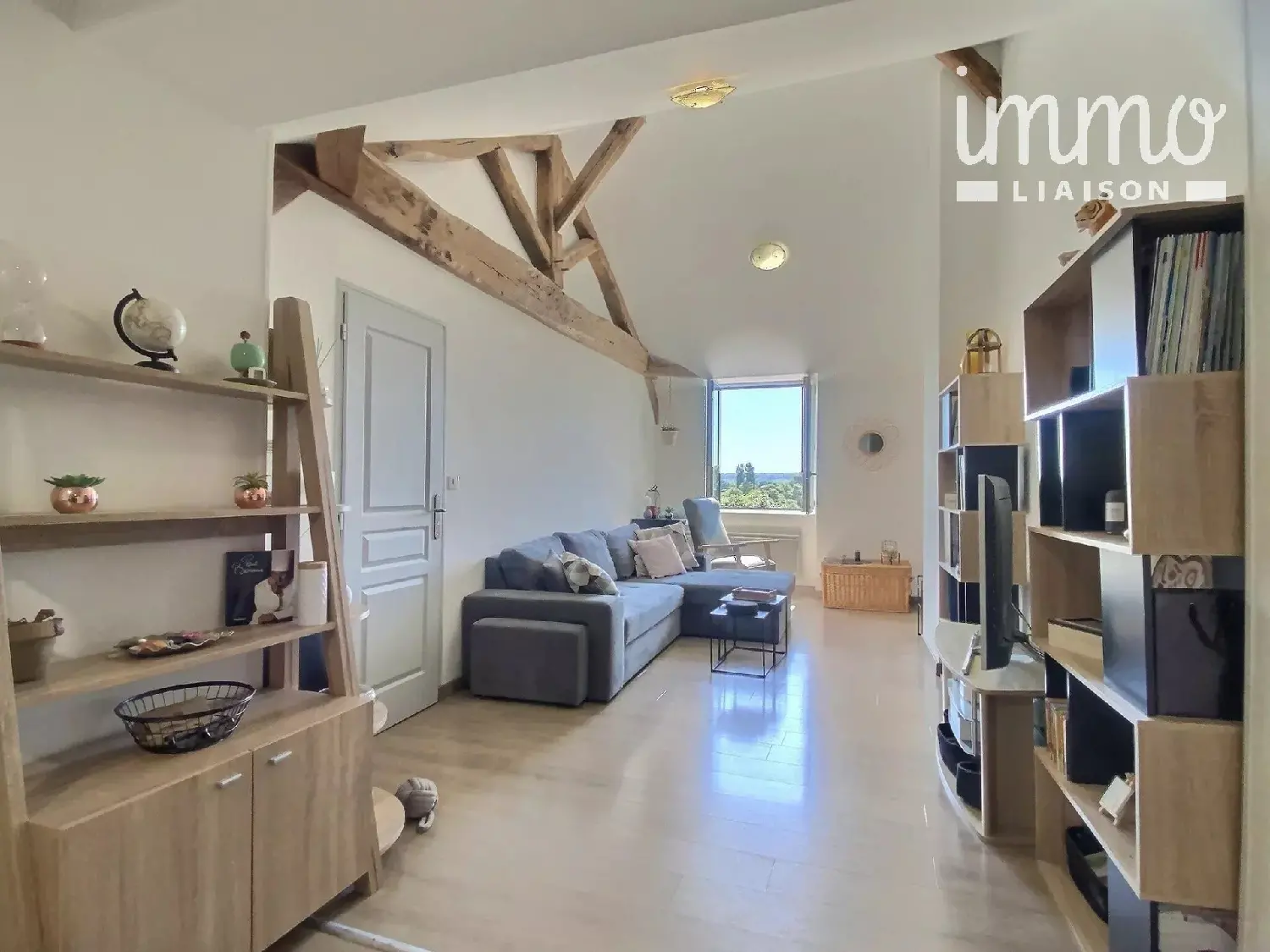  à vendre maison Blois Loir-et-Cher 8