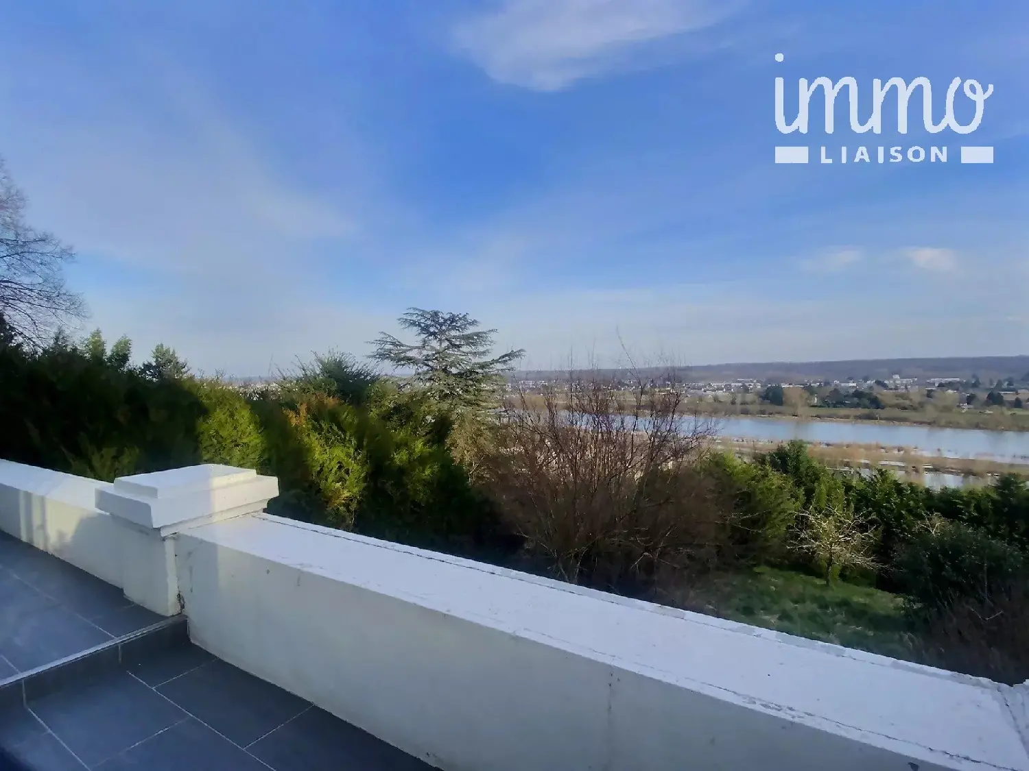  à vendre maison Blois Loir-et-Cher 2