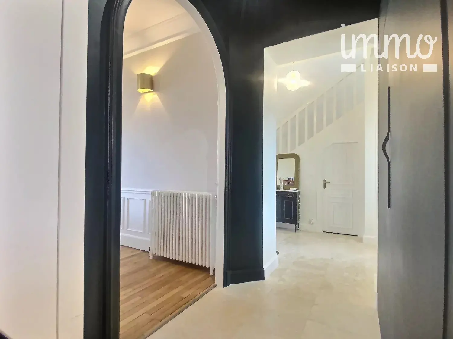  à vendre maison Blois Loir-et-Cher 5
