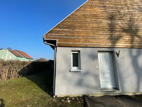 Blotzheim Haut-Rhin huis foto 7093330