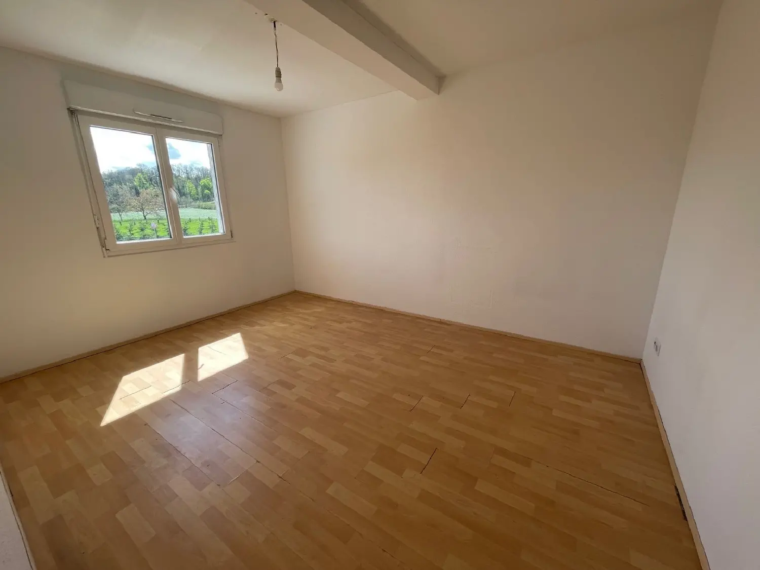  à vendre maison Blotzheim Haut-Rhin 2