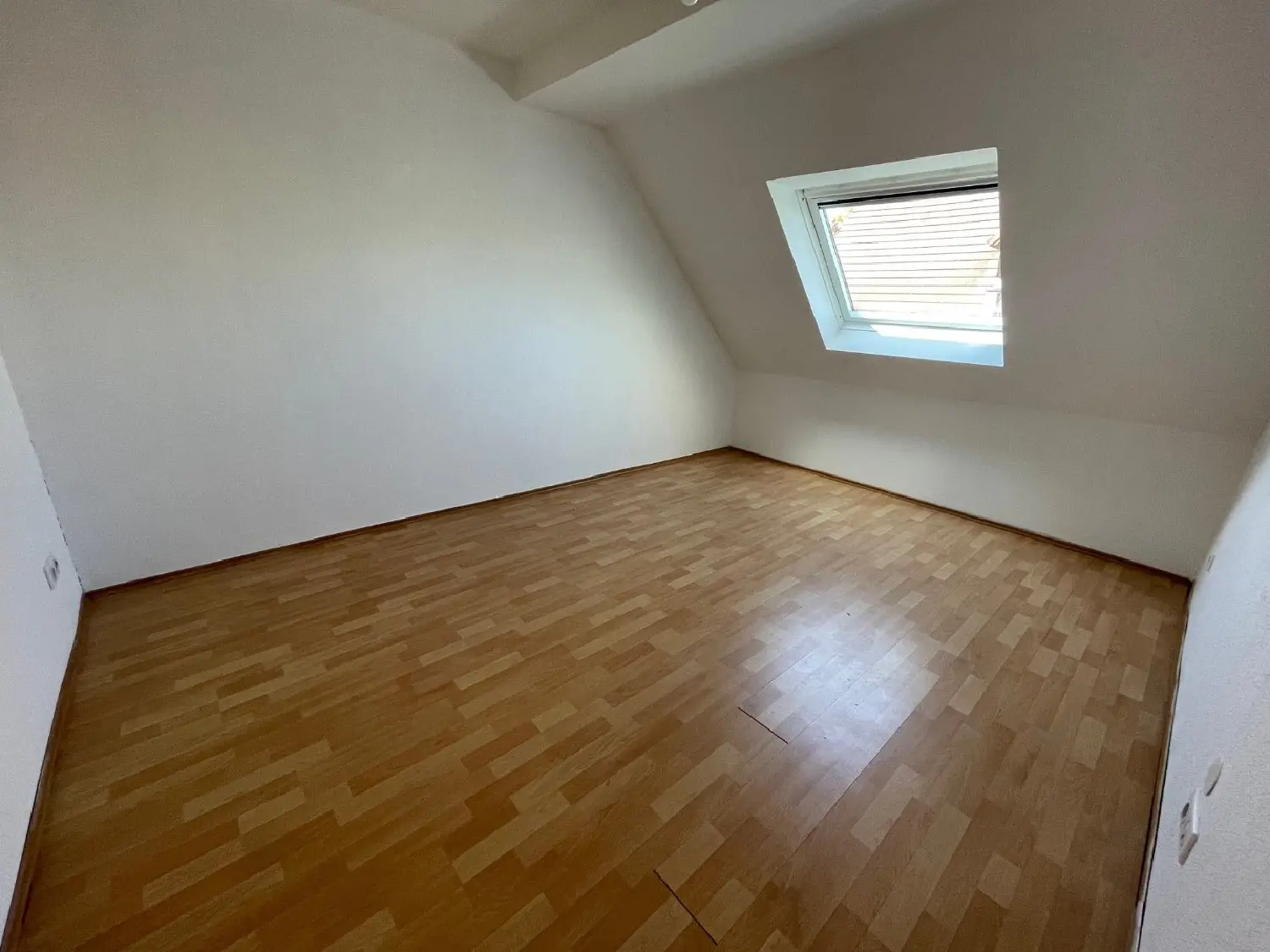  à vendre maison Blotzheim Haut-Rhin 3
