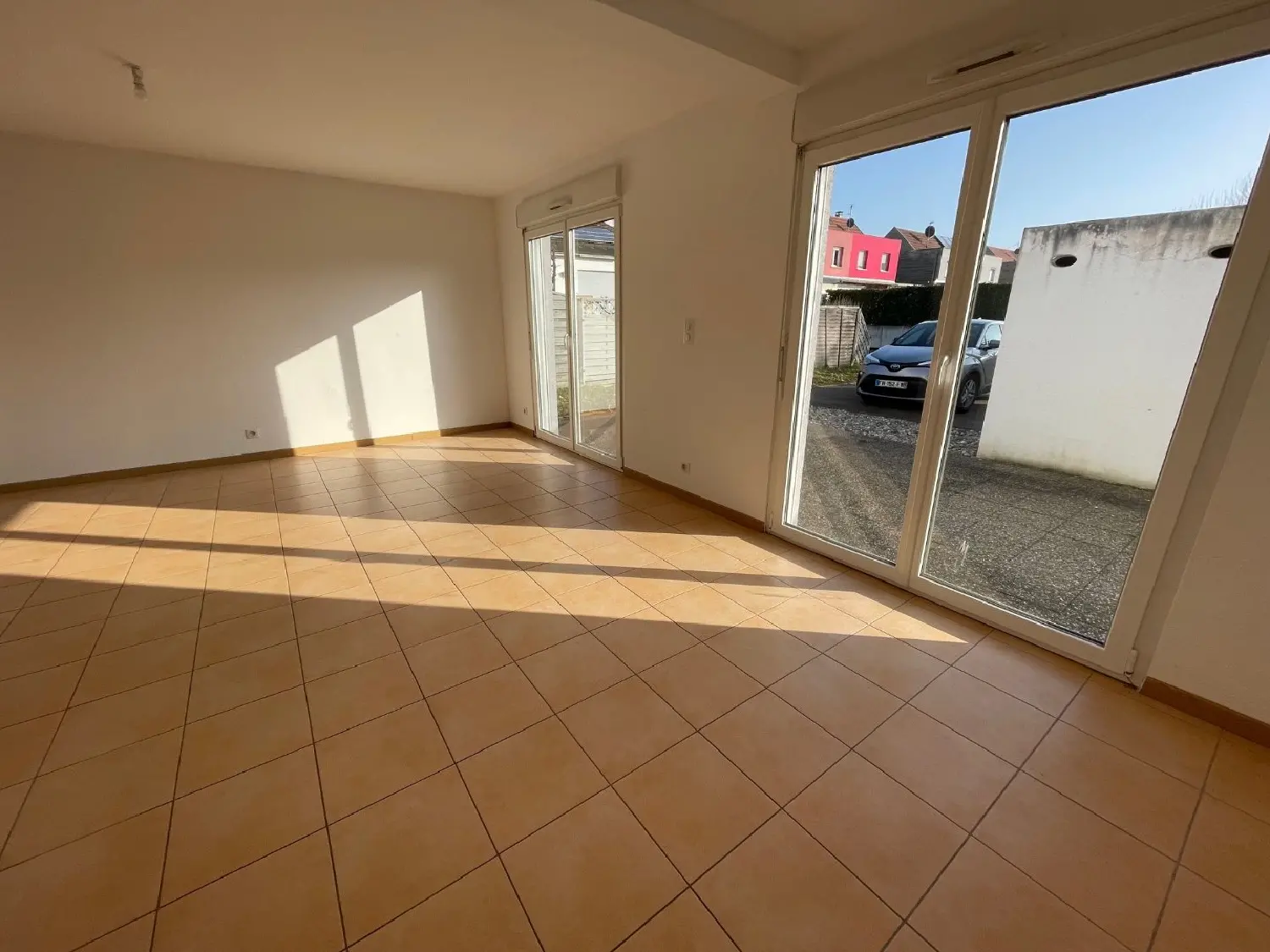  à vendre maison Blotzheim Haut-Rhin 4