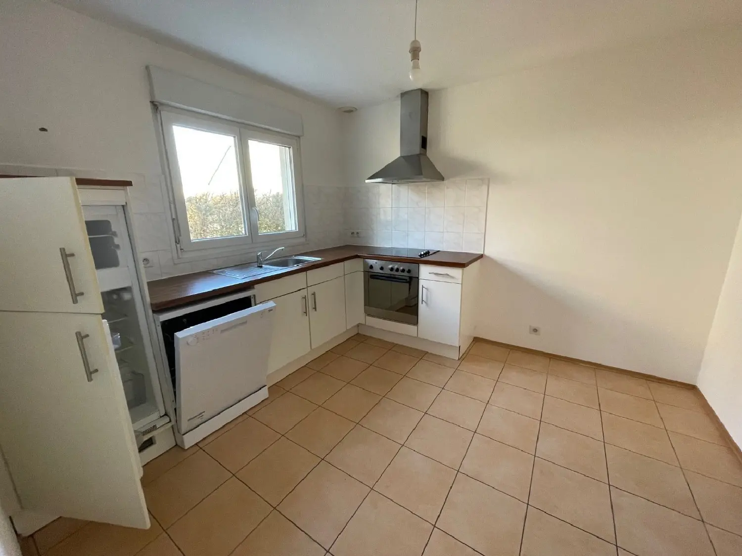  à vendre maison Blotzheim Haut-Rhin 5