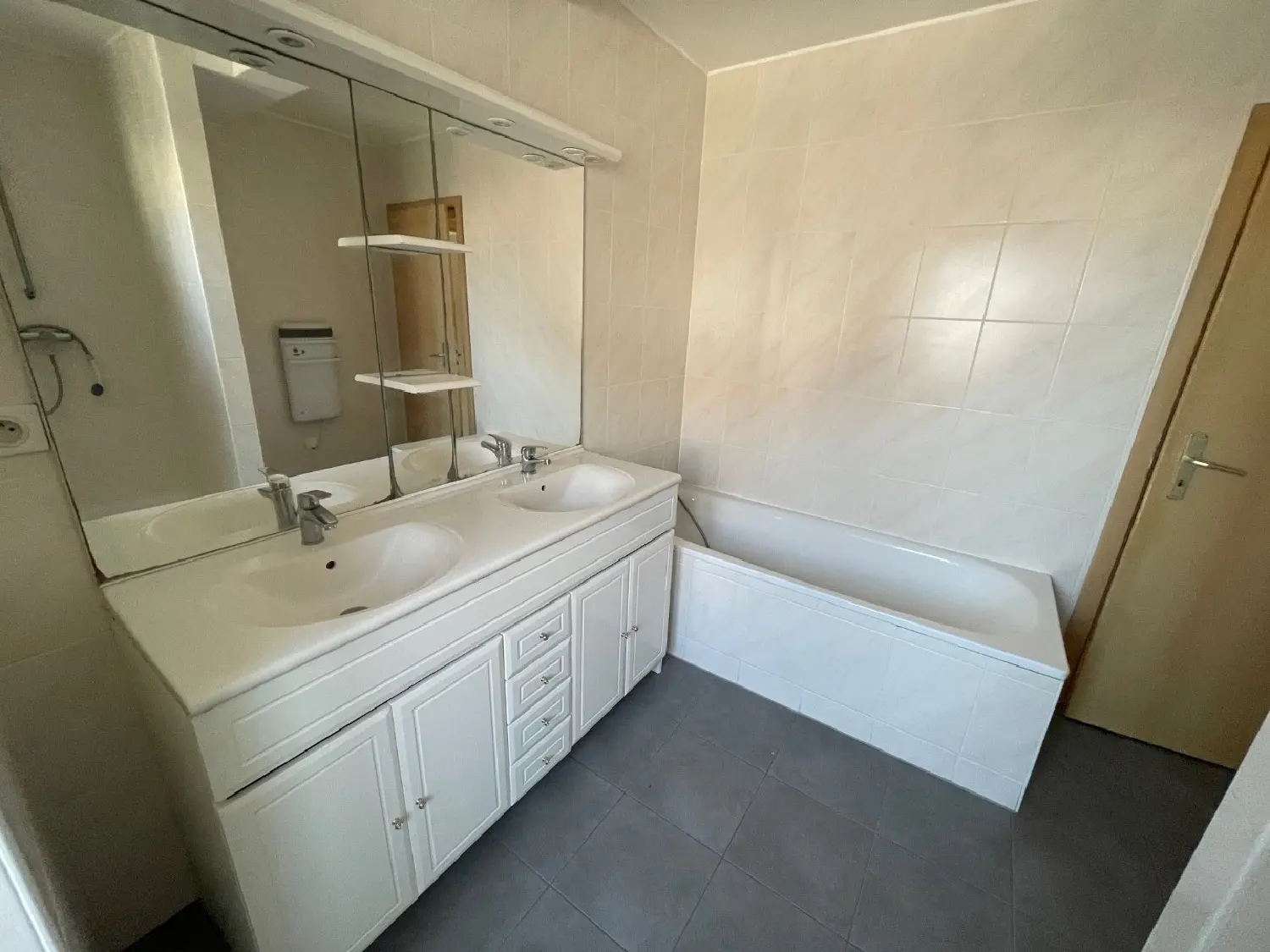  à vendre maison Blotzheim Haut-Rhin 6