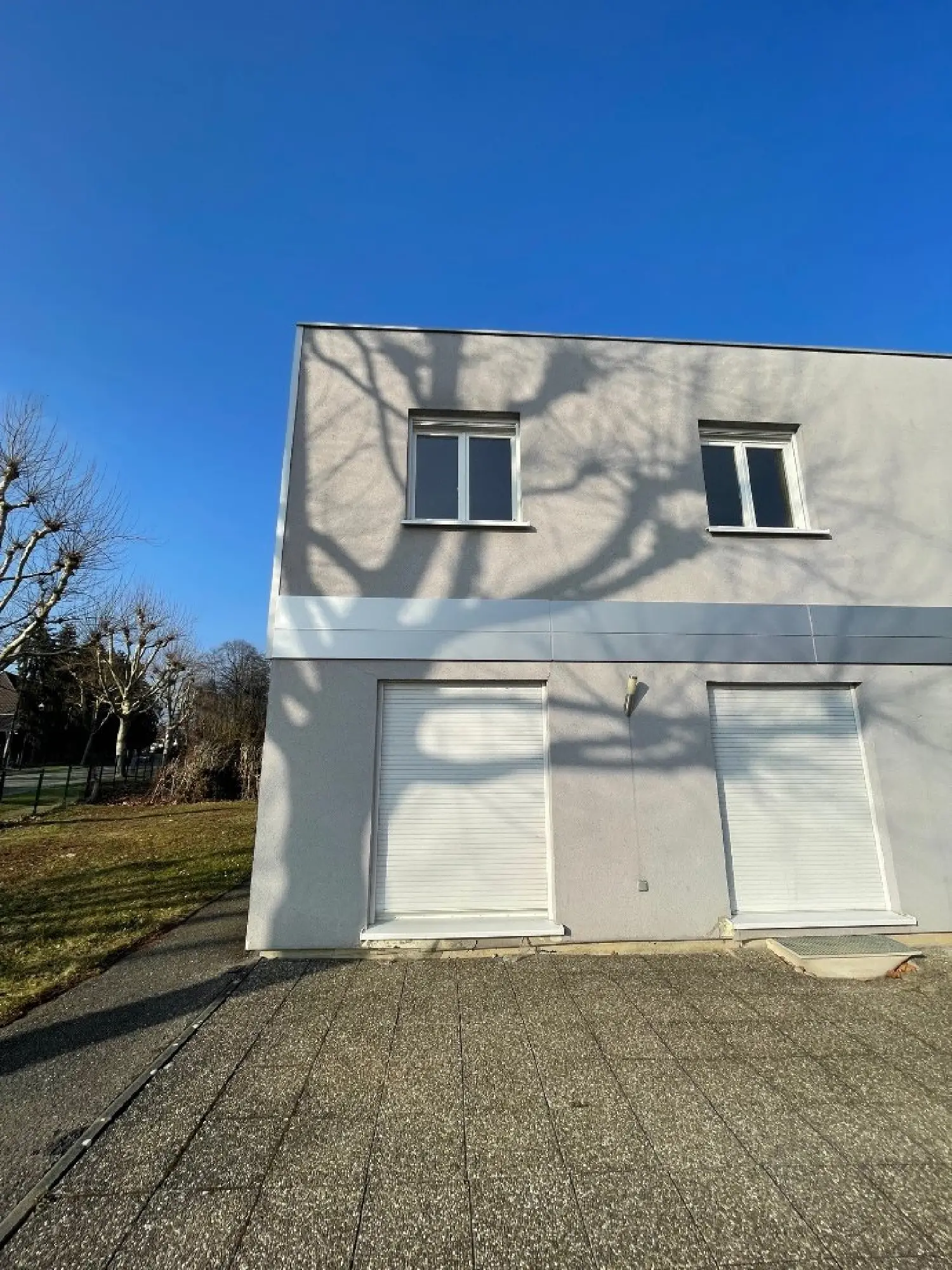 à vendre maison Blotzheim Haut-Rhin 8