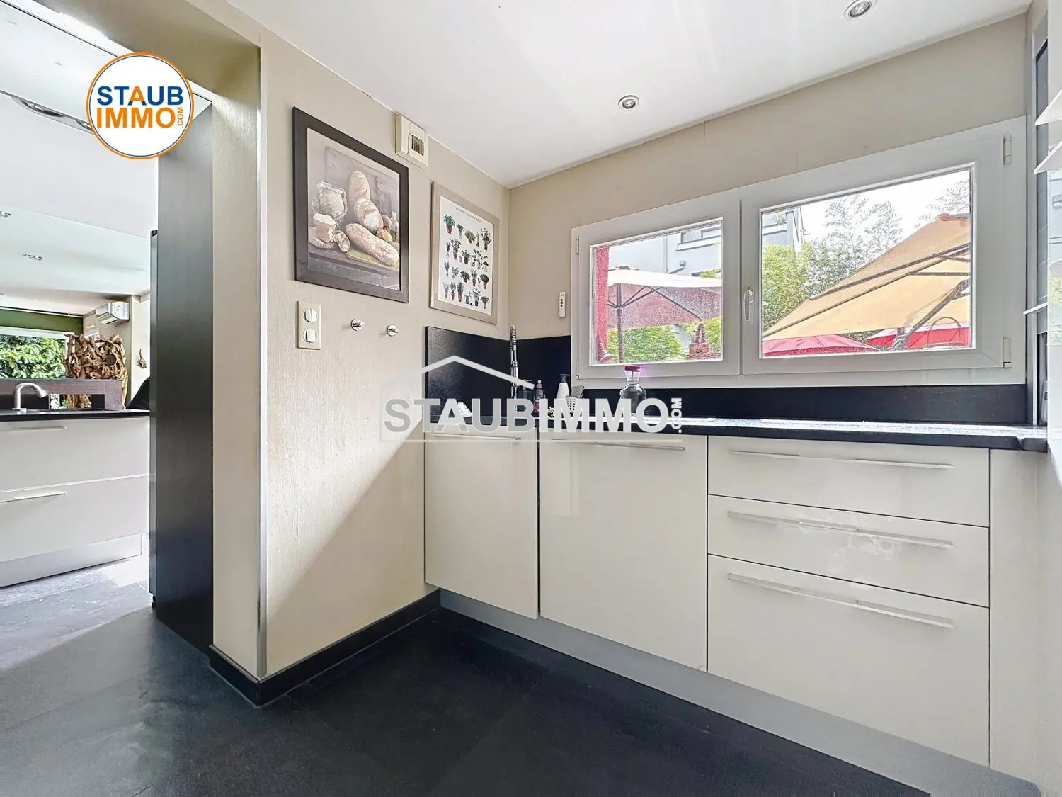  en venta casa Blotzheim Haut-Rhin 5