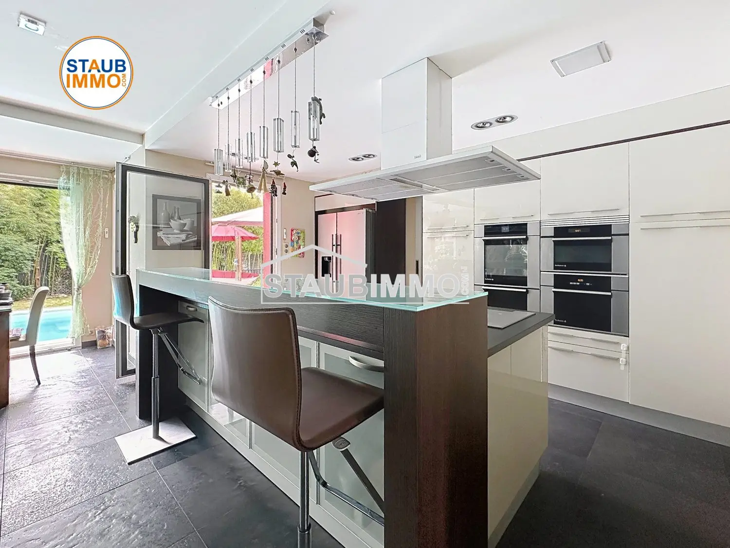  en venta casa Blotzheim Haut-Rhin 6