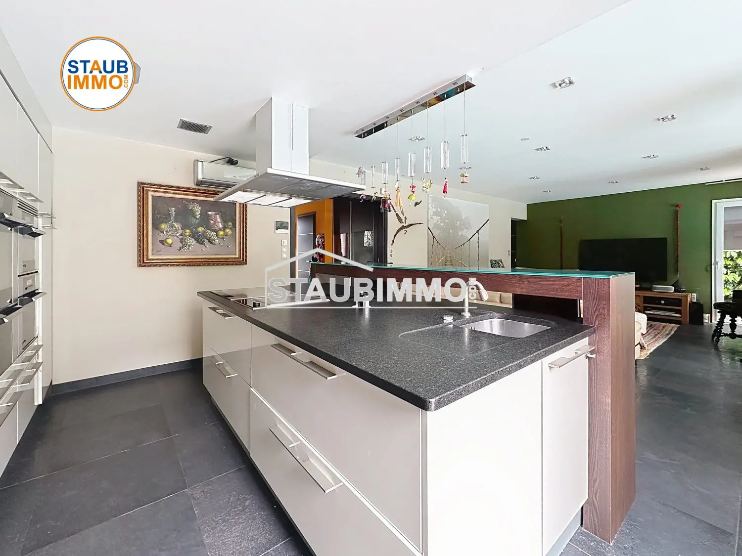  en venta casa Blotzheim Haut-Rhin 7