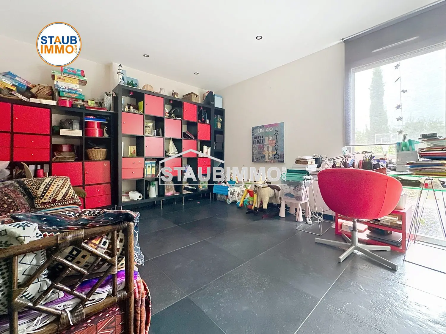  en venta casa Blotzheim Haut-Rhin 8