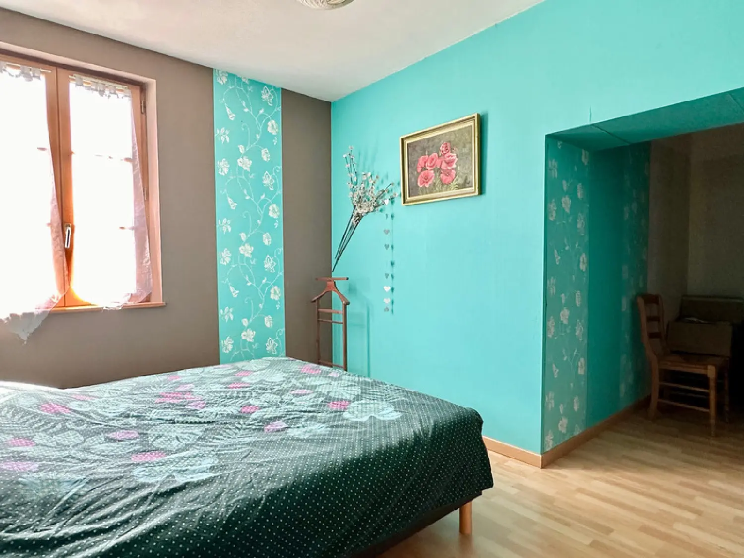 te koop huis Blou Maine-et-Loire 4