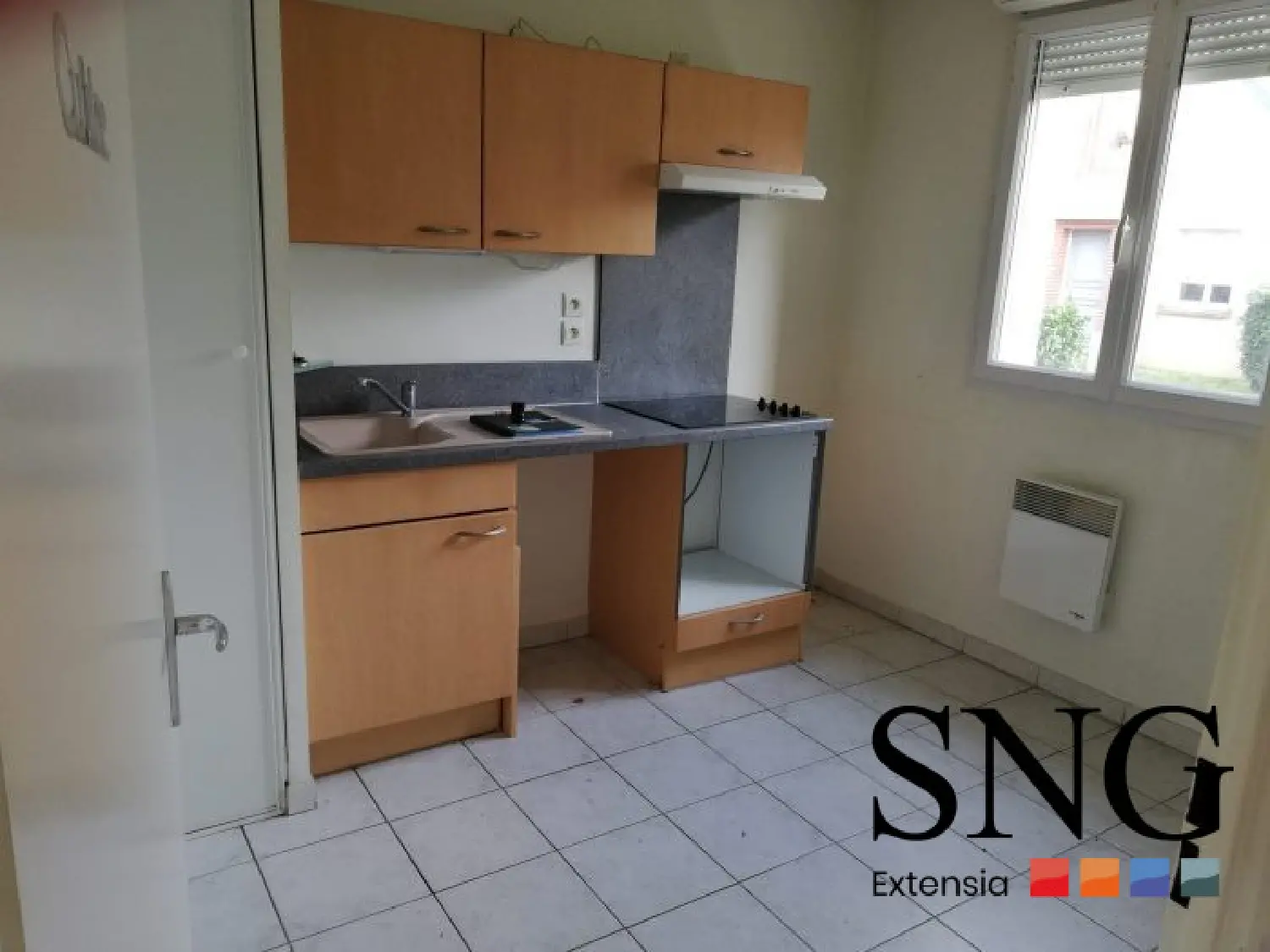  te koop huis Bohain-en-Vermandois Aisne 2