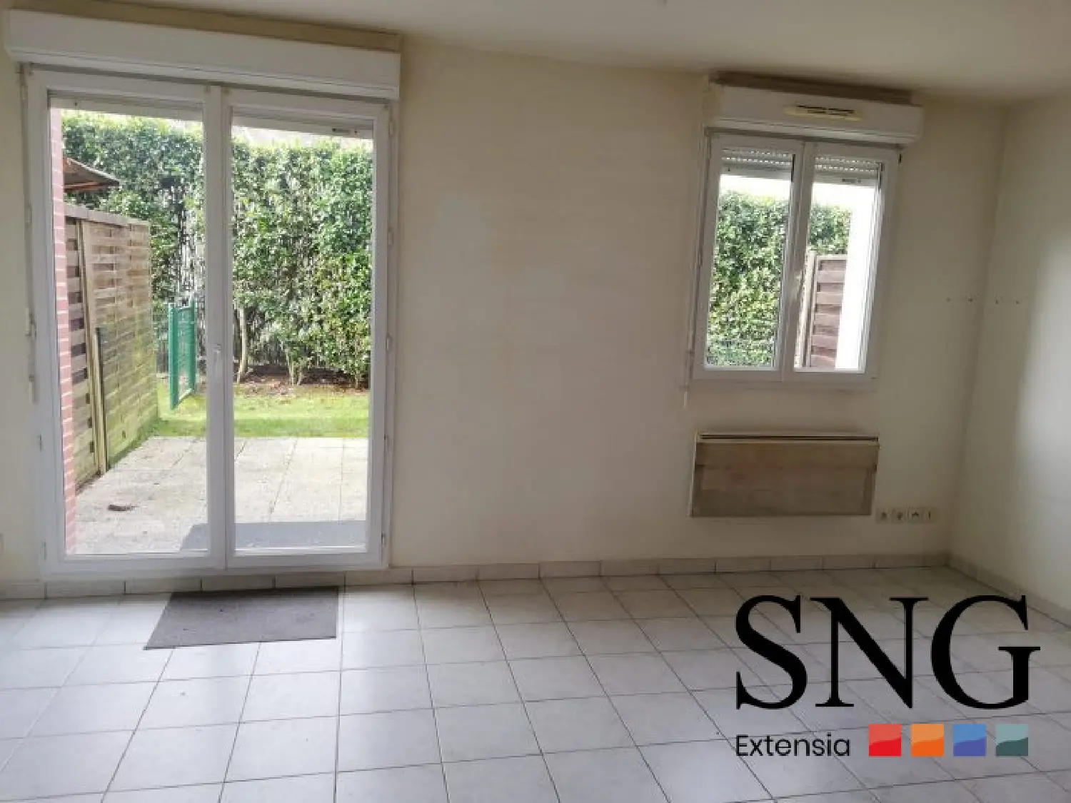  te koop huis Bohain-en-Vermandois Aisne 3
