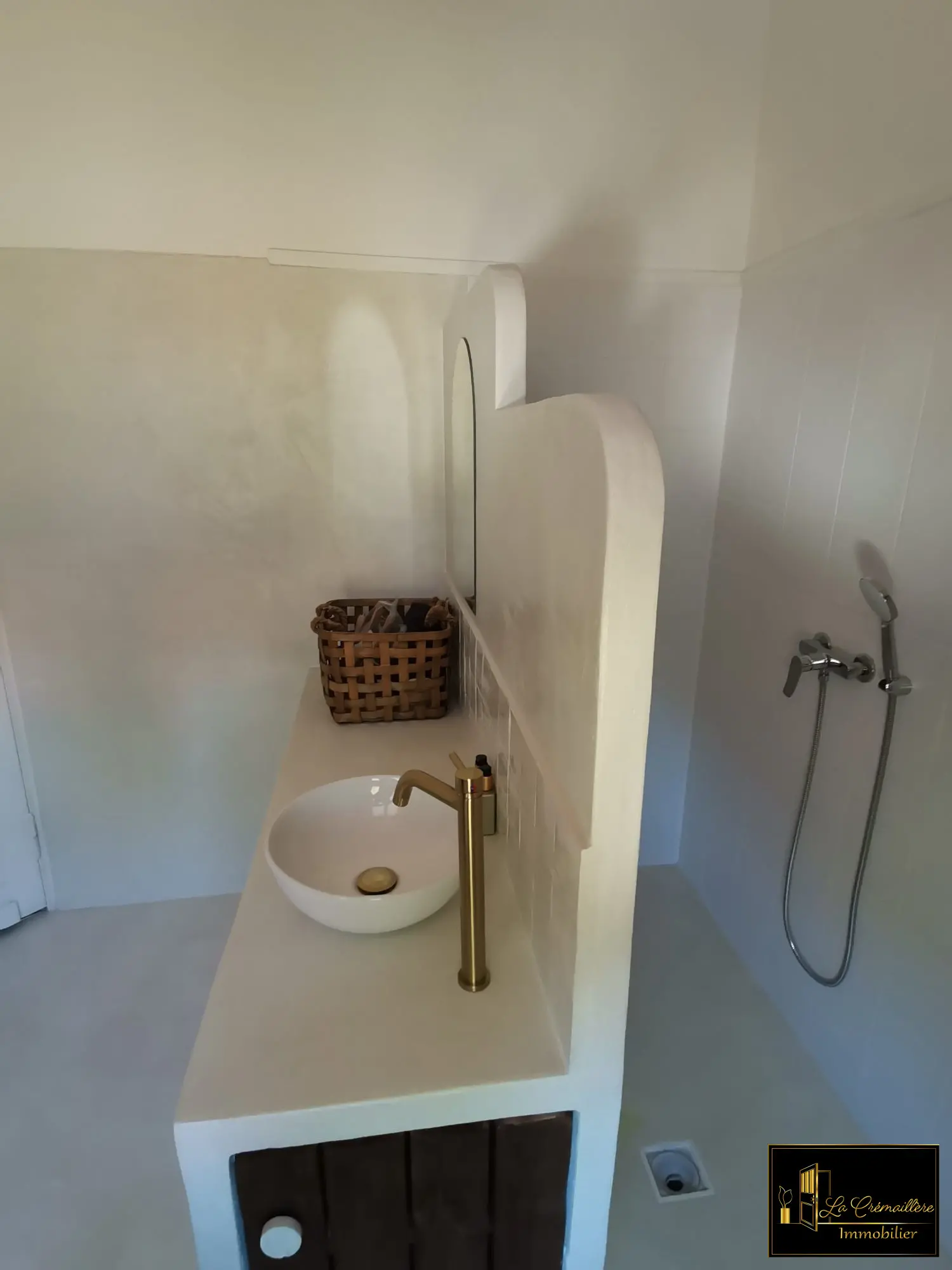  à vendre maison Boinville-le-Gaillard Yvelines 6