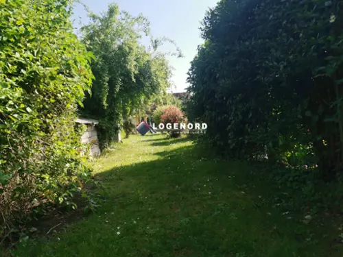 Bois-Grenier Nord maison foto 7096924