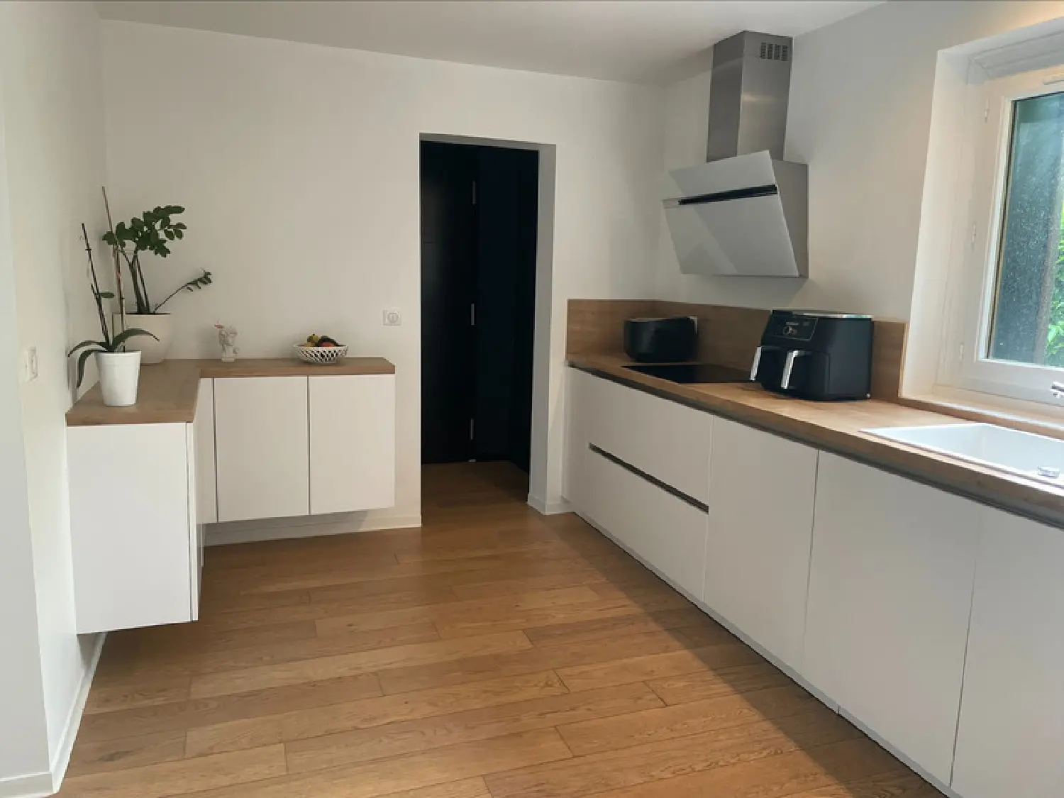  te koop huis Bois-Guillaume Seine-Maritime 3
