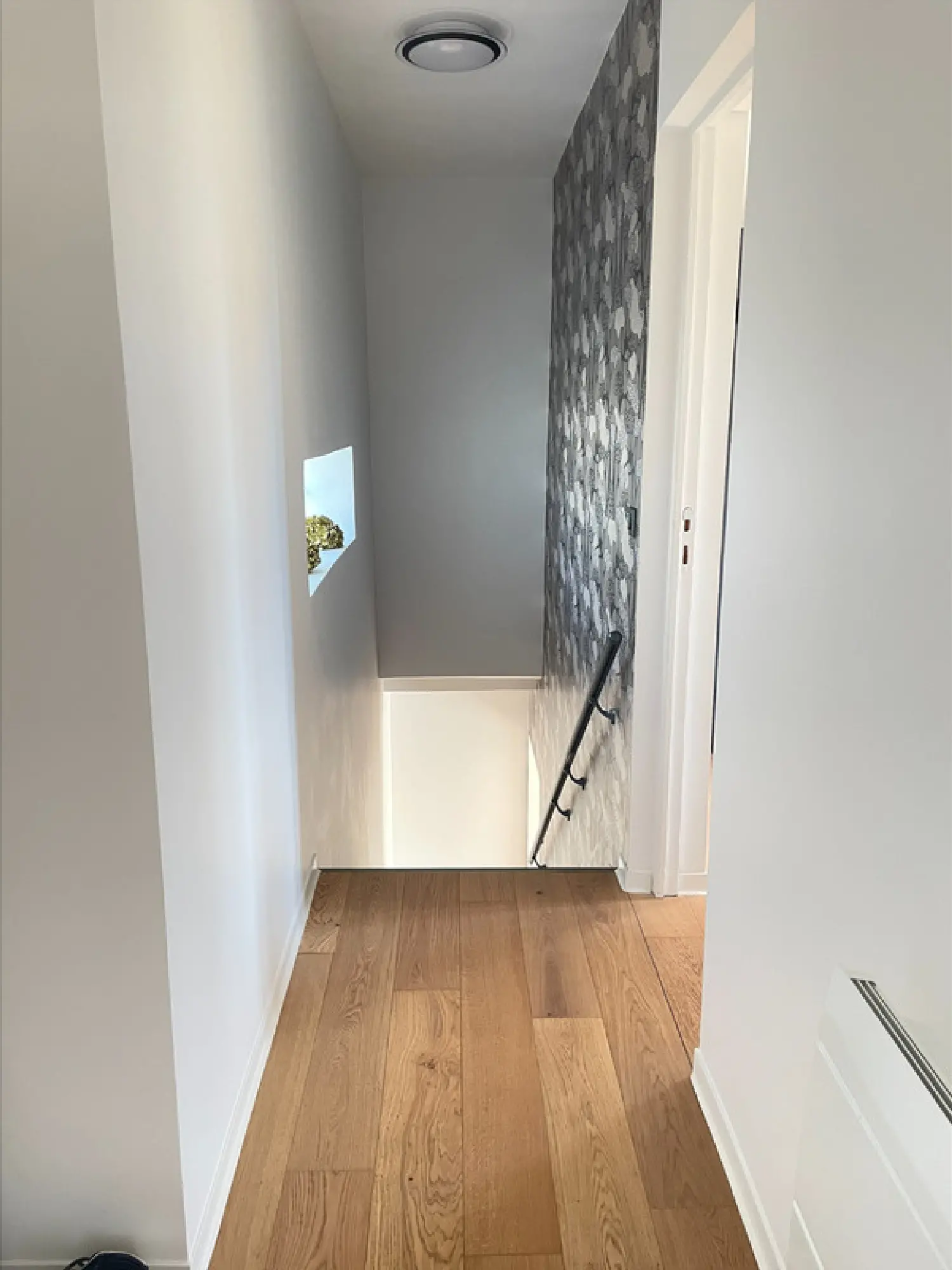  te koop huis Bois-Guillaume Seine-Maritime 5