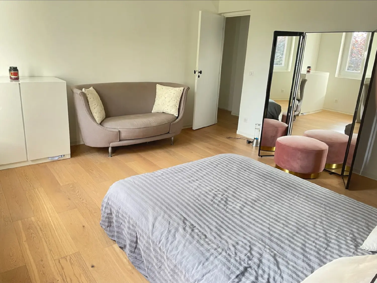  te koop huis Bois-Guillaume Seine-Maritime 6