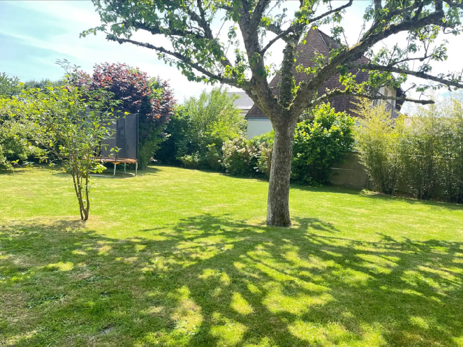  te koop huis Bois-Guillaume Seine-Maritime 8